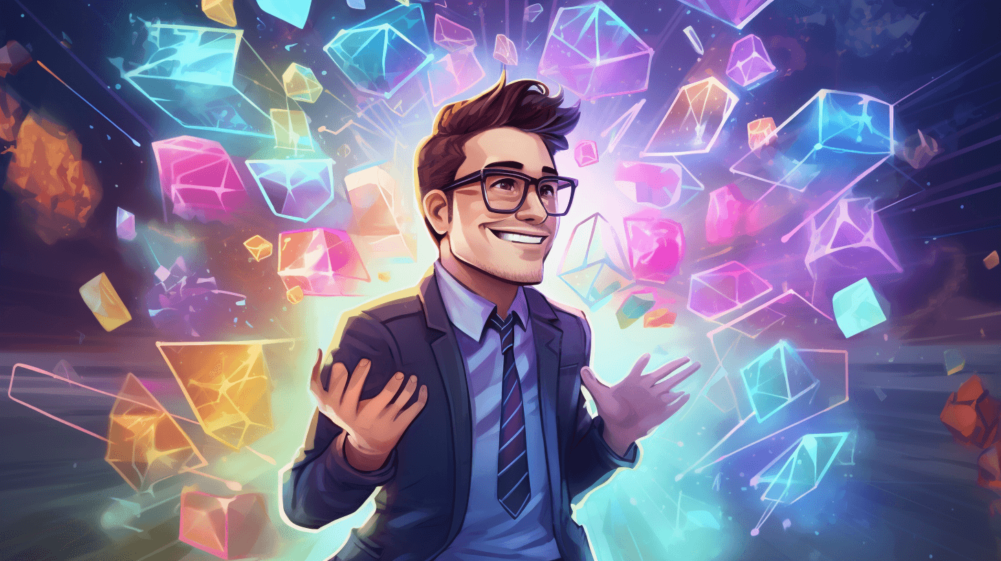Ai strategic thinking partner