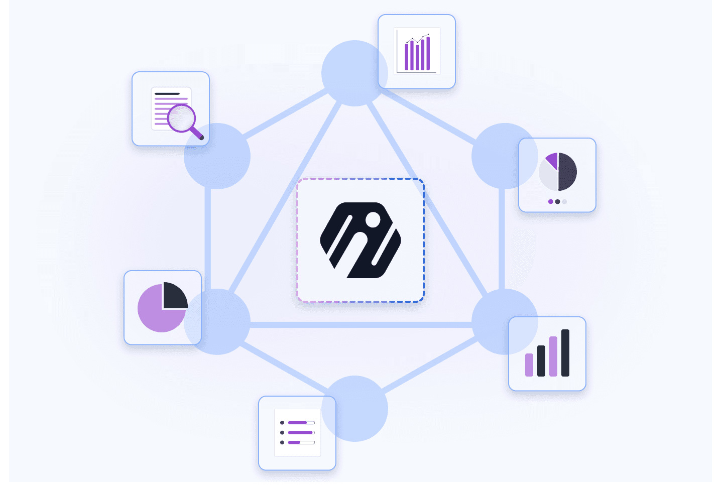 Gaining Visibility into GraphQL with Inigo Analytics