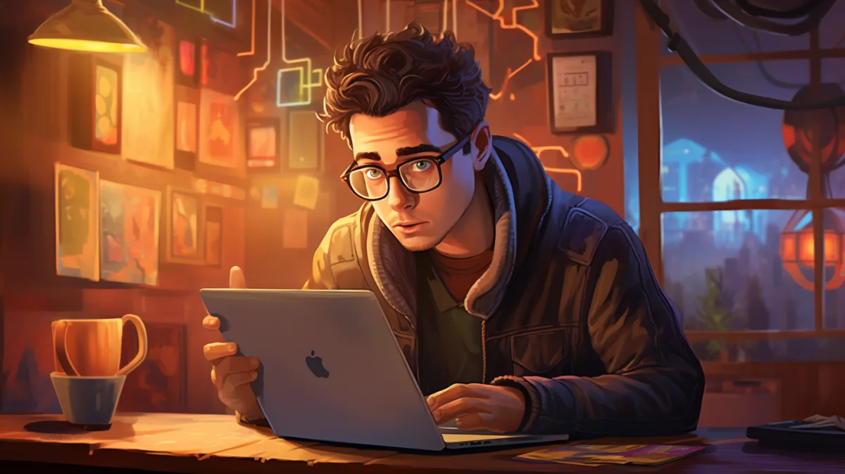 The Pragmatic Programmer Is More Relevant Now Than When It Was Written