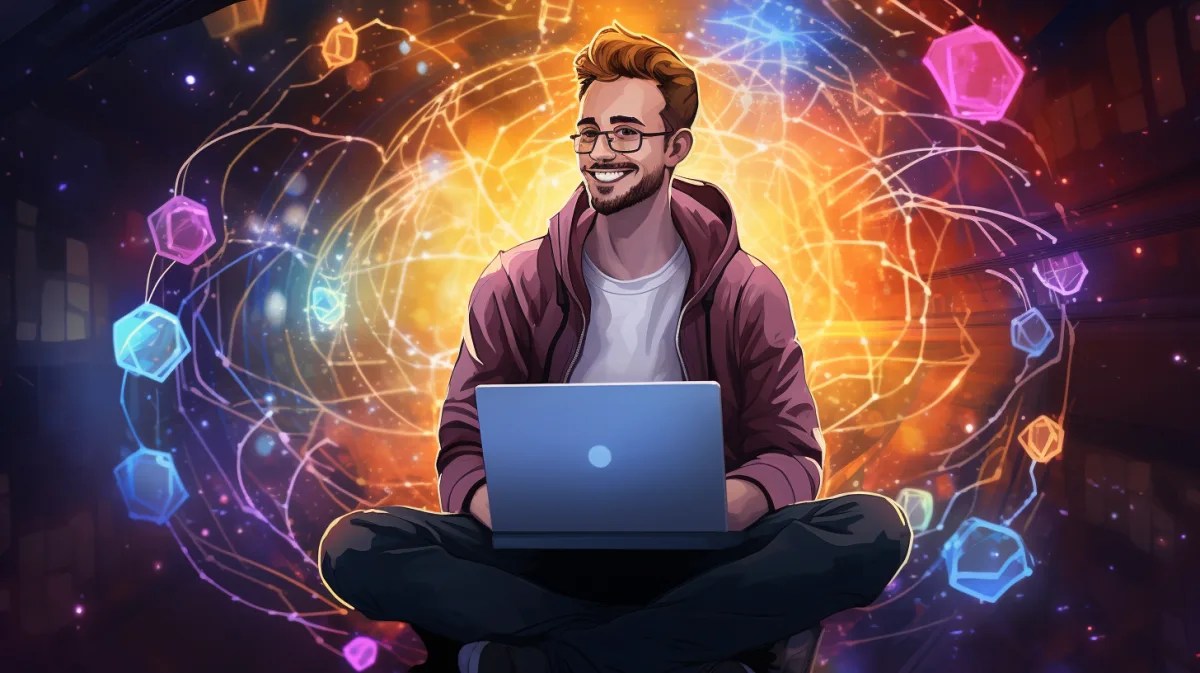 How to Get Your Company to Adopt GraphQL (Or Any New Technology)