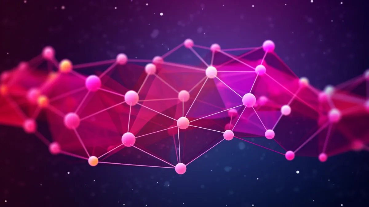 GraphQL Federation