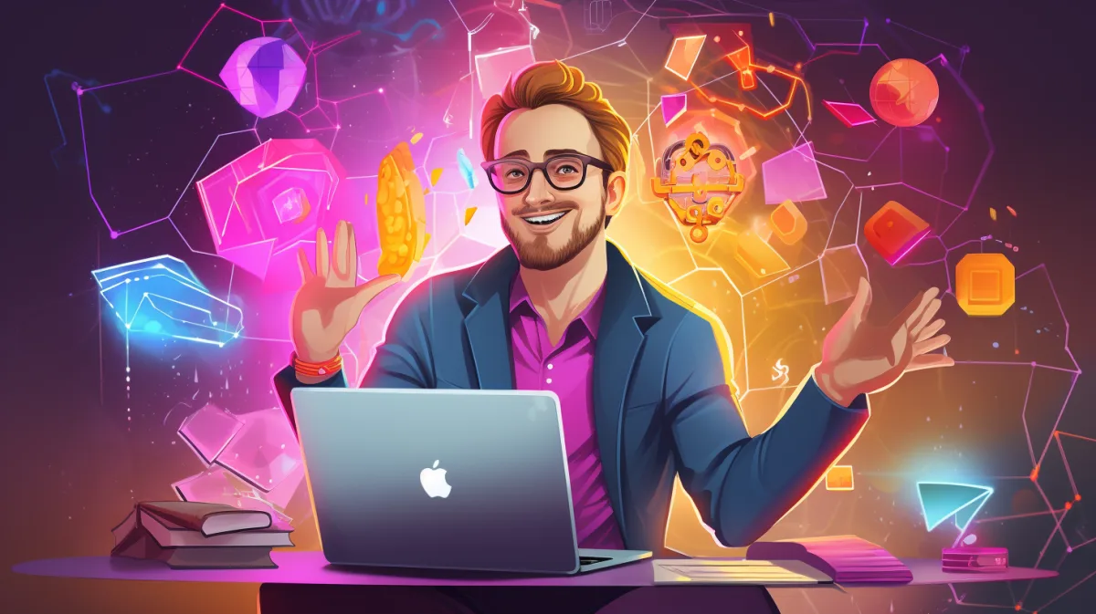 OpenAI