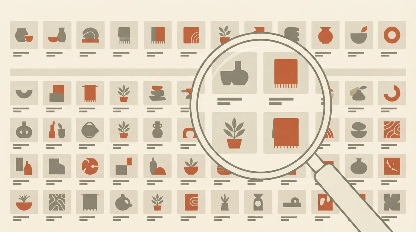 Shopify SEO Audit: What to Check First