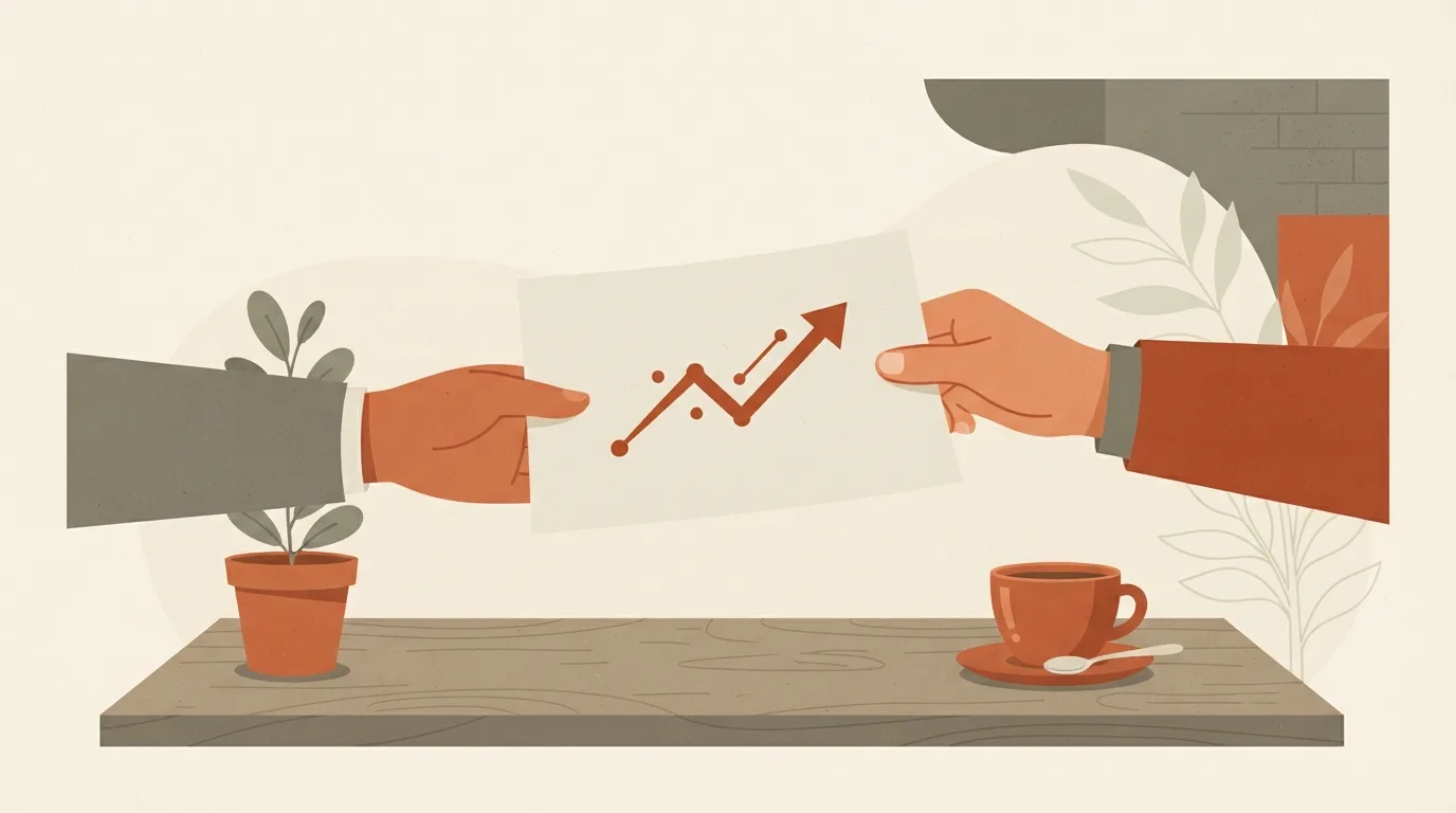 Shopify SEO Services: What's Actually Included