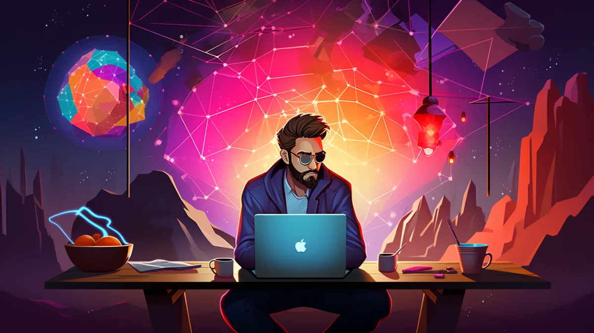 WunderGraph Cosmo: Pioneering Federated GraphQL Security and Data Sovereignty