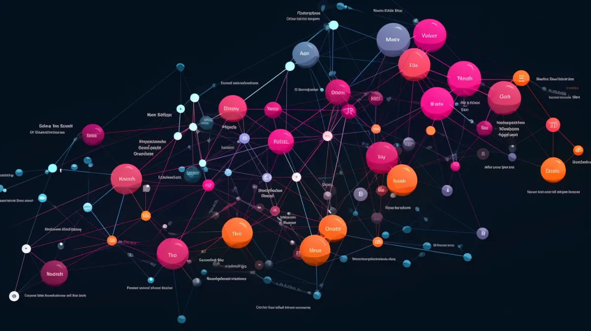 data graph