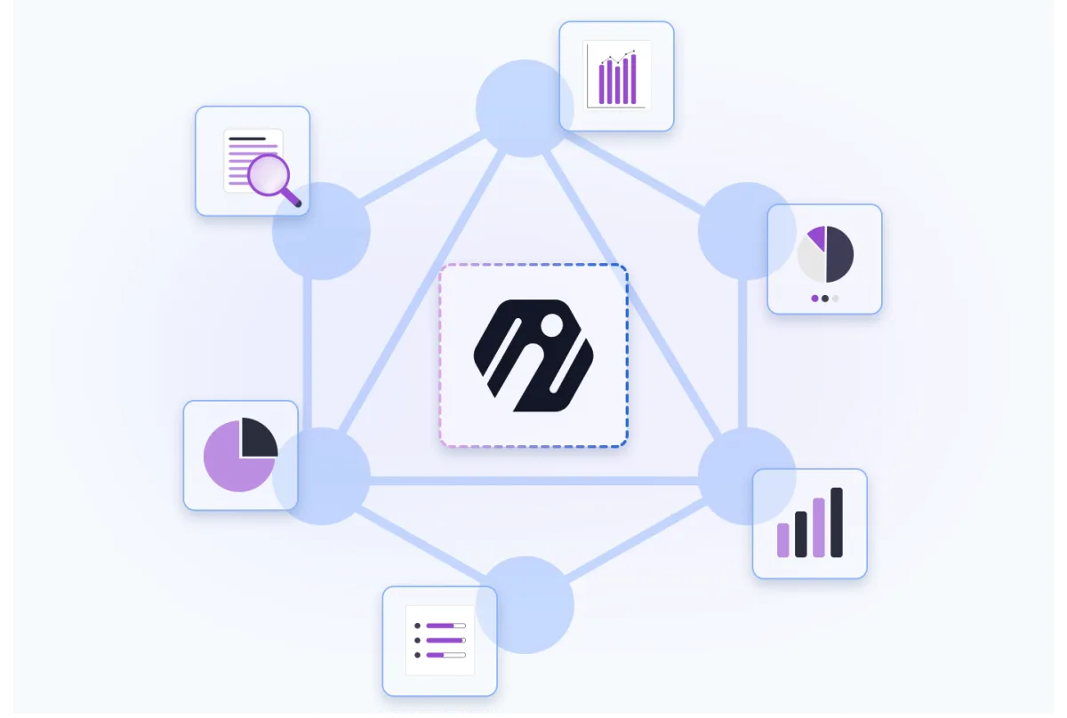 Gaining Visibility into GraphQL with Inigo Analytics